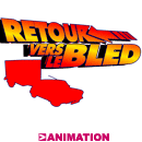 re